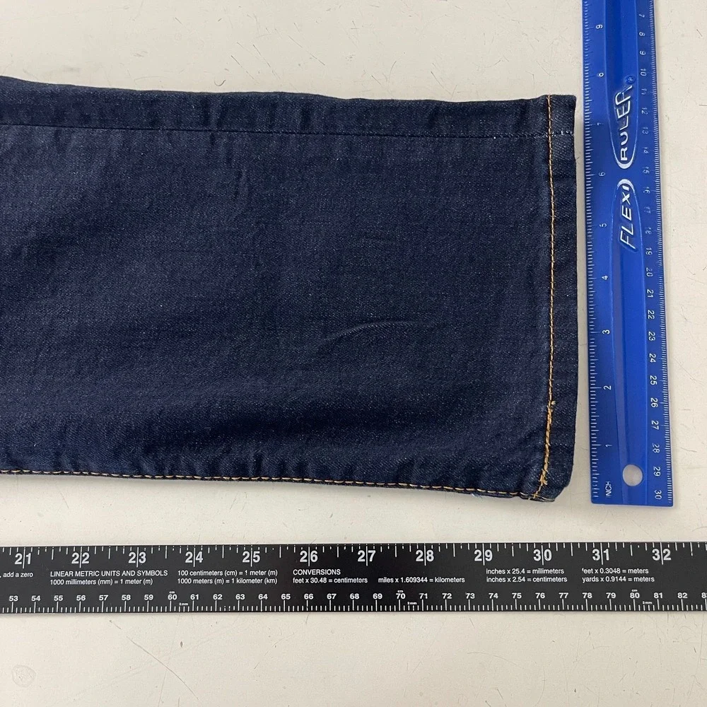 Levis levis 501